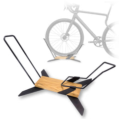 X-STAND