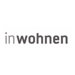 Logo von inwohnen